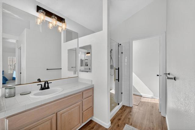 MLS #ML82013860 image #36