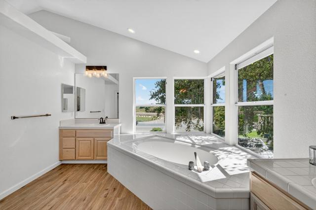 MLS #ML82013860 image #37