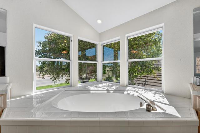 MLS #ML82013860 image #38