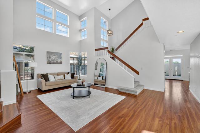 MLS #ML82013860 image #4