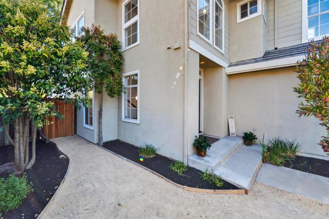 MLS #ML82013860 image #41