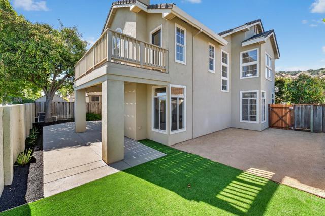 MLS #ML82013860 image #42