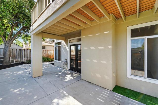 MLS #ML82013860 image #44