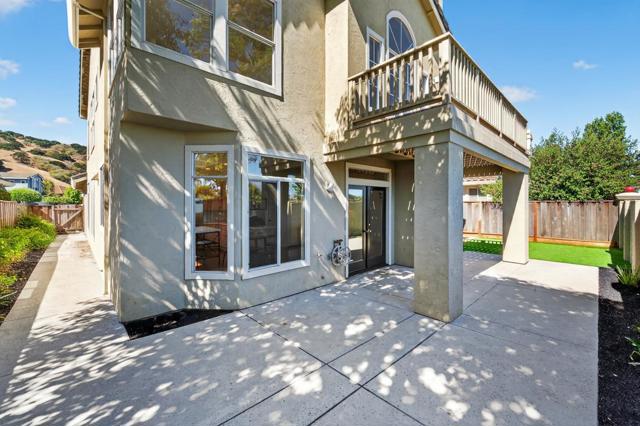 MLS #ML82013860 image #45