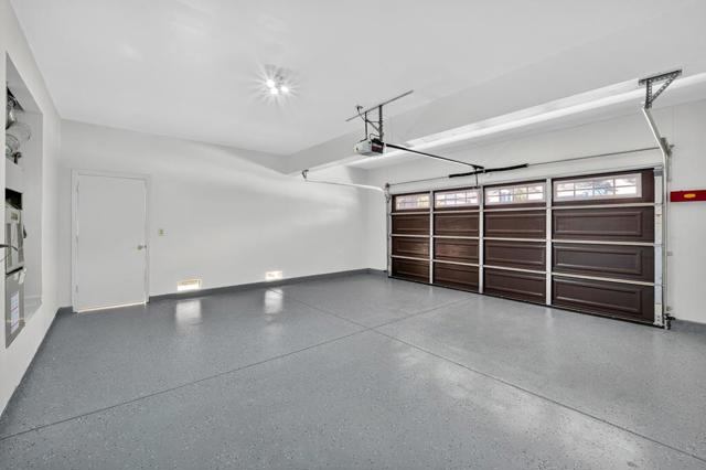 MLS #ML82013860 image #46