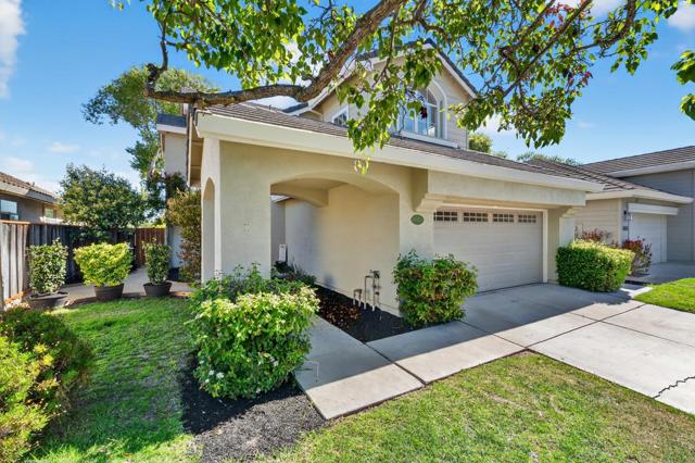 MLS #ML82013860 image #47