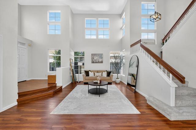 MLS #ML82013860 image #5