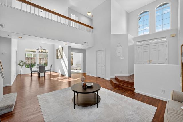 MLS #ML82013860 image #7