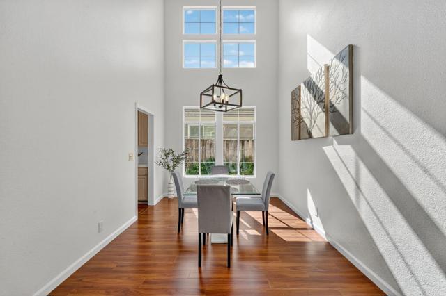 MLS #ML82013860 image #8