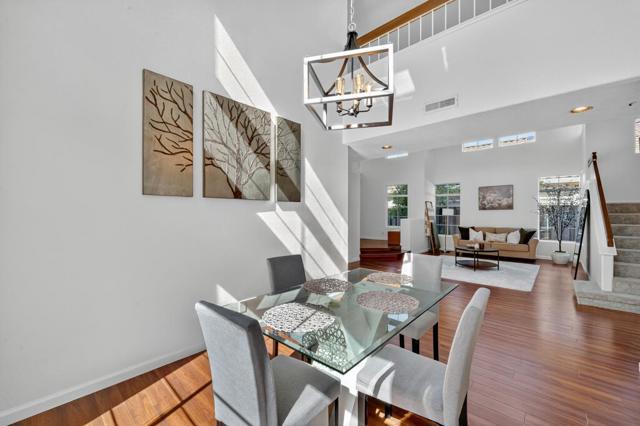 MLS #ML82013860 image #9