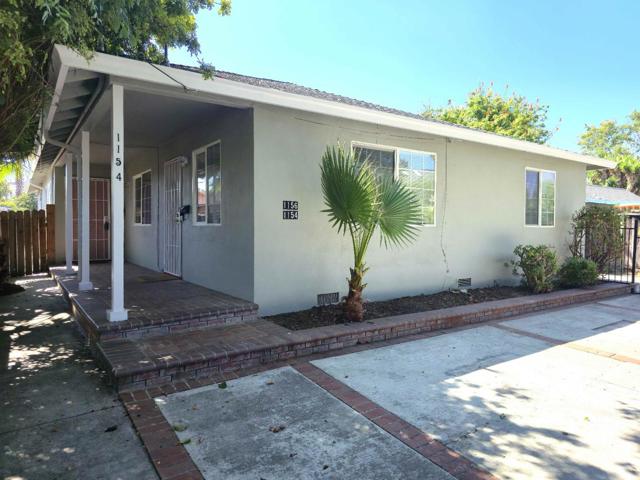 MLS #ML82013871 image #1