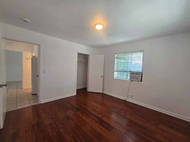 MLS #ML82013871 image #10