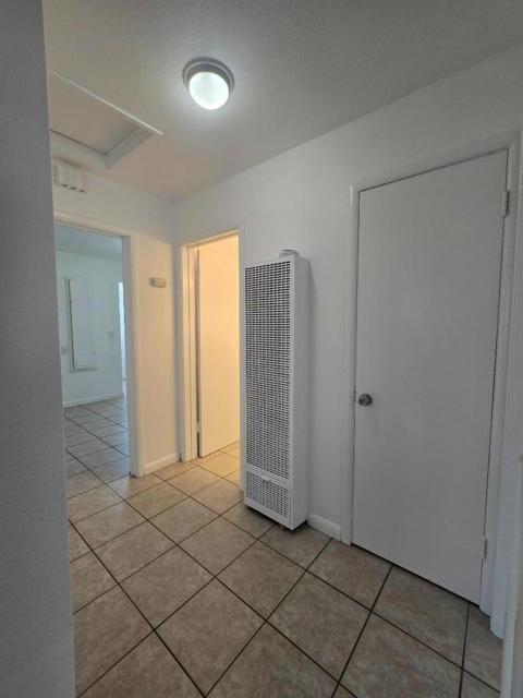 MLS #ML82013871 image #11