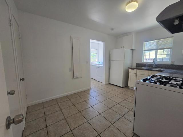 MLS #ML82013871 image #13