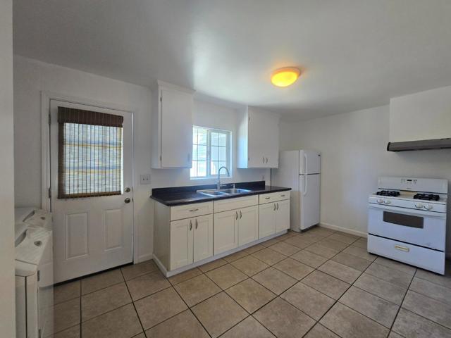 MLS #ML82013871 image #17