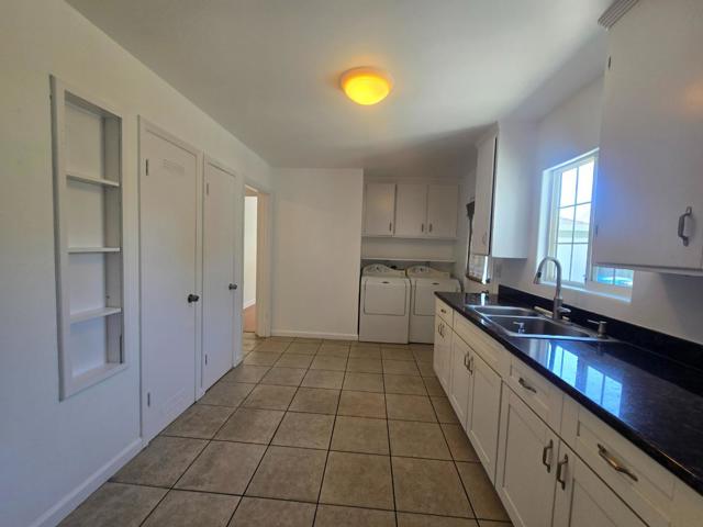 MLS #ML82013871 image #18