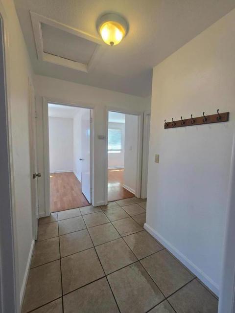 MLS #ML82013871 image #19