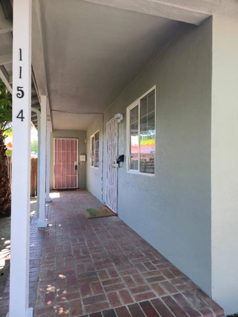 MLS #ML82013871 image #2