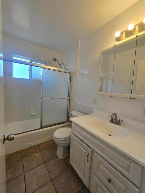 MLS #ML82013871 image #20