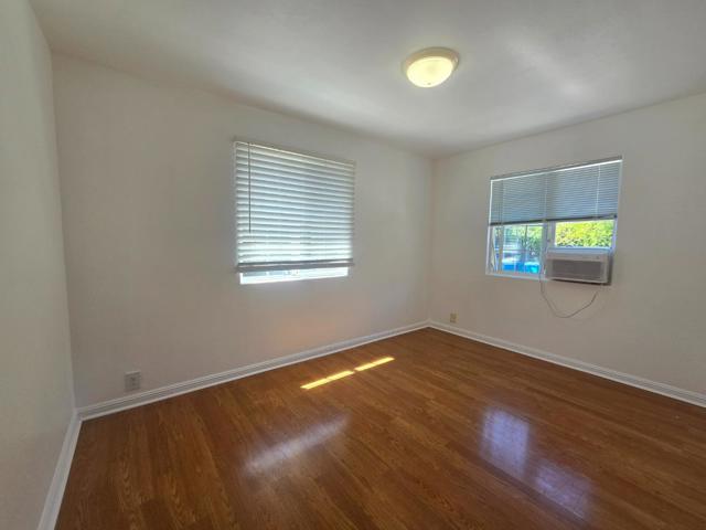 MLS #ML82013871 image #22