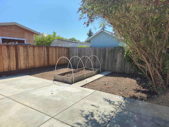 MLS #ML82013871 image #23