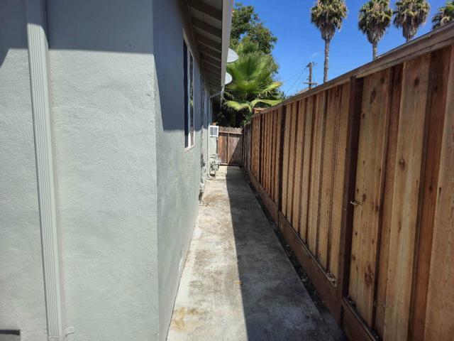 MLS #ML82013871 image #24