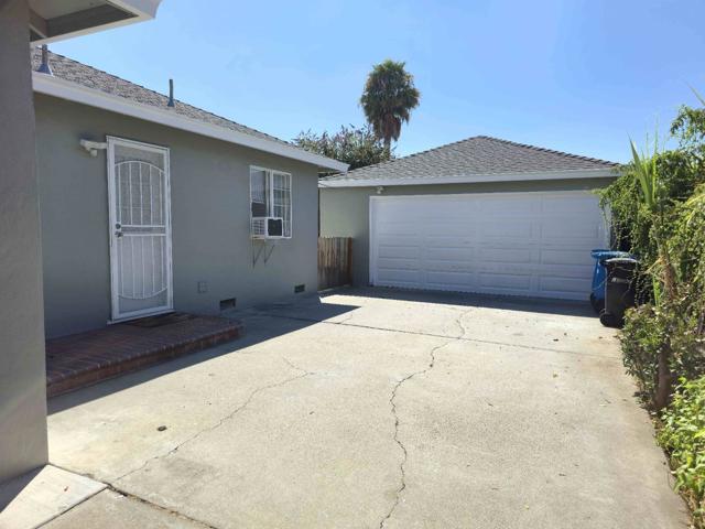 MLS #ML82013871 image #5