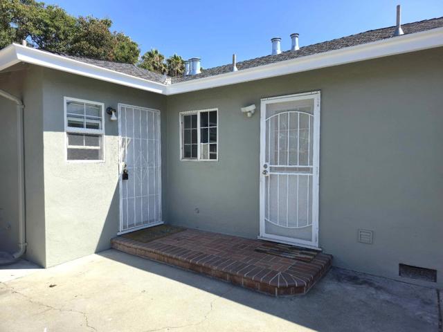 MLS #ML82013871 image #6