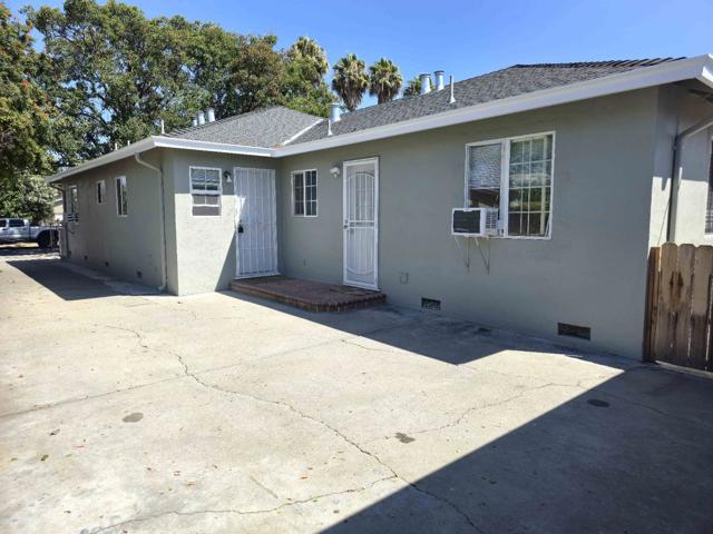 MLS #ML82013871 image #7