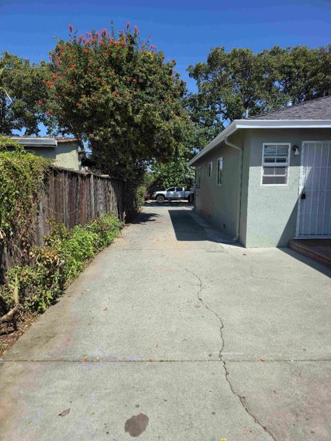 MLS #ML82013871 image #9