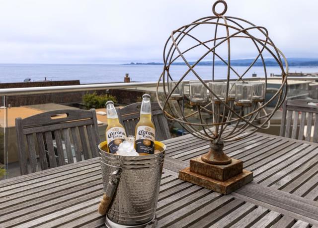 MLS #ML82013895 image #13