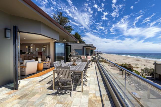 MLS #ML82013895 image #16