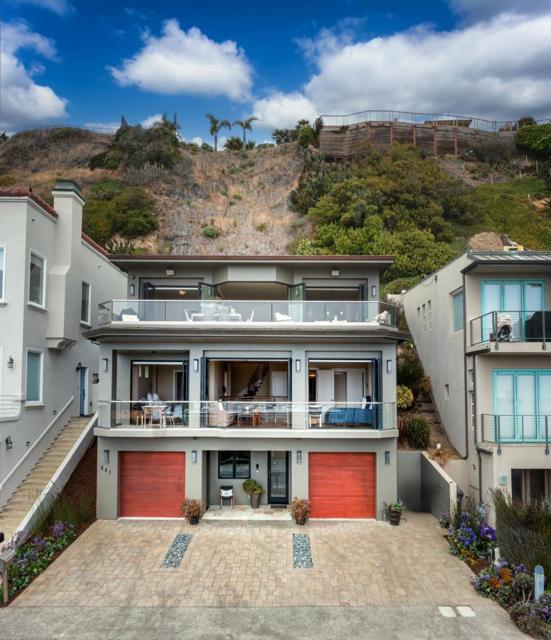 MLS #ML82013895 image #18