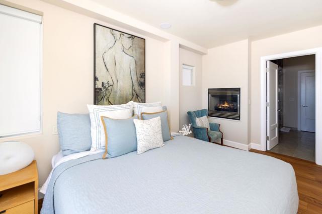 MLS #ML82013895 image #19