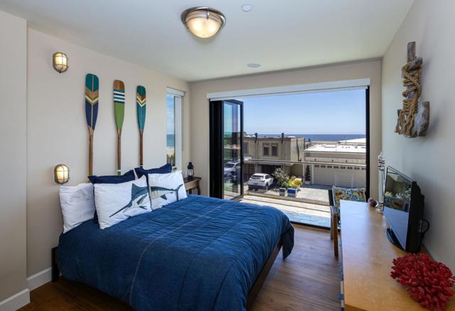 MLS #ML82013895 image #21