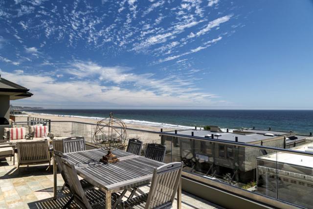 MLS #ML82013895 image #23