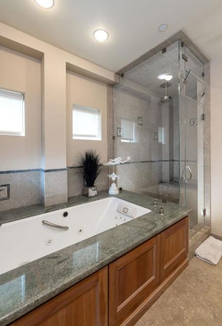 MLS #ML82013895 image #24