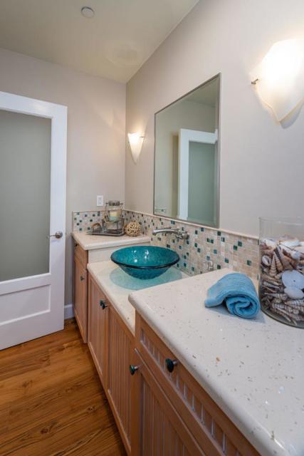 MLS #ML82013895 image #27