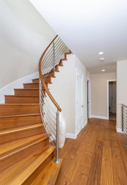 MLS #ML82013895 image #28