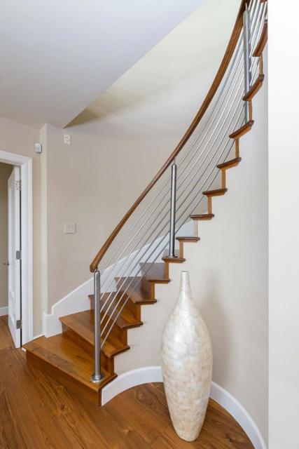 MLS #ML82013895 image #29