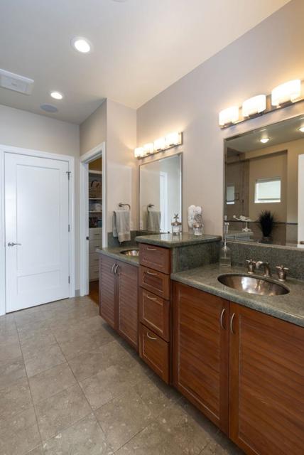 MLS #ML82013895 image #30