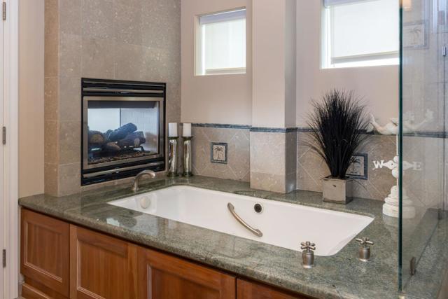 MLS #ML82013895 image #31