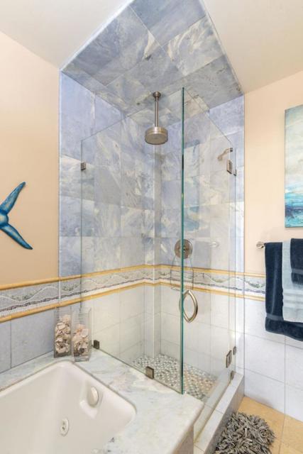 MLS #ML82013895 image #32