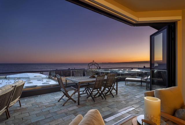 MLS #ML82013895 image #33