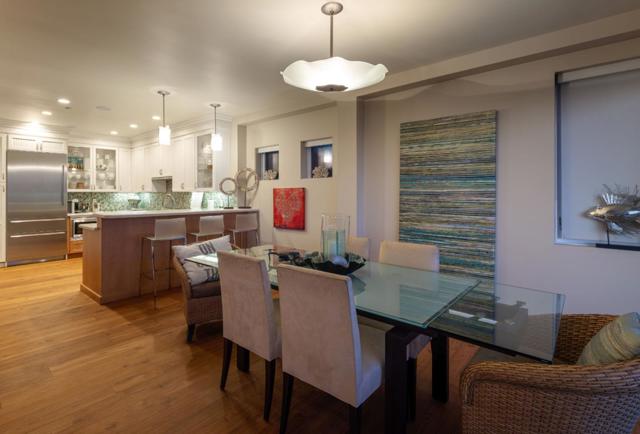 MLS #ML82013895 image #34