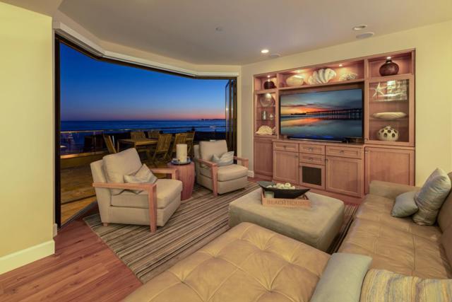 MLS #ML82013895 image #35