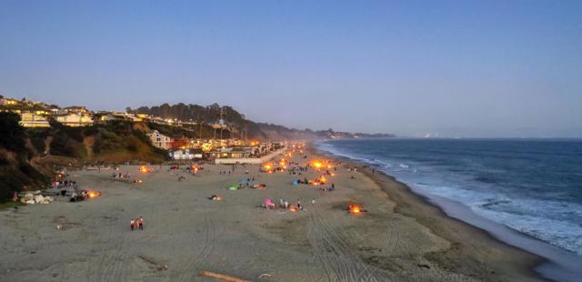 MLS #ML82013895 image #36