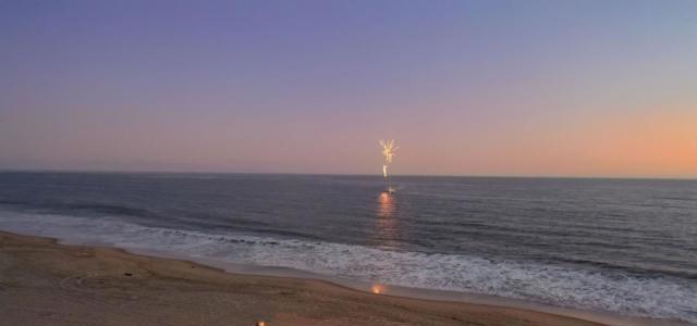 MLS #ML82013895 image #37