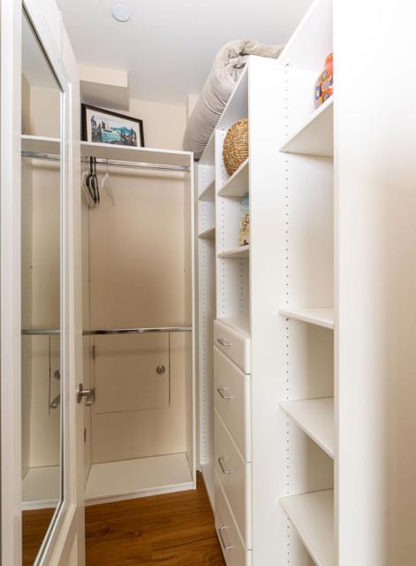 MLS #ML82013895 image #38