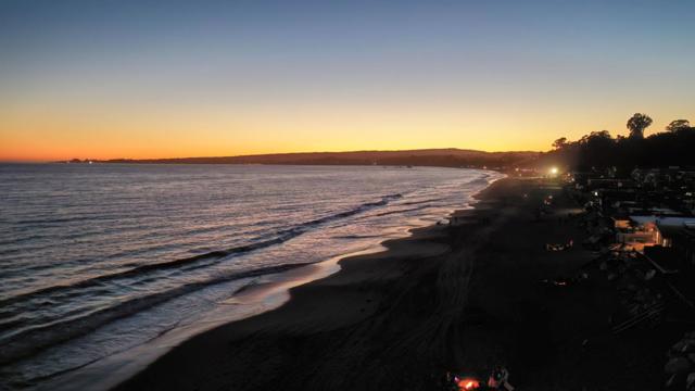 MLS #ML82013895 image #39